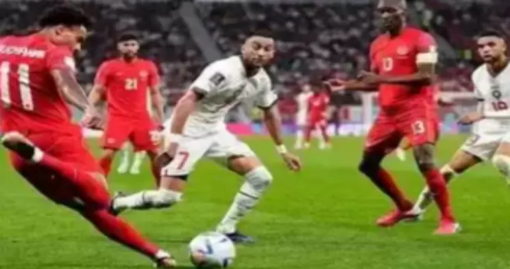 吉达联合VS达马克直播_吉达联合VS达马克免费体育直播高清直播_吉达联合VS达马克全方位体育直播频道-24直播